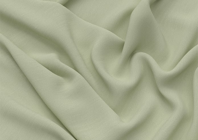 Cortona, Sea Sage - Roman Blind - Image 4